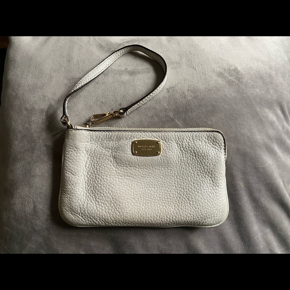 Micheal Kors Handbag